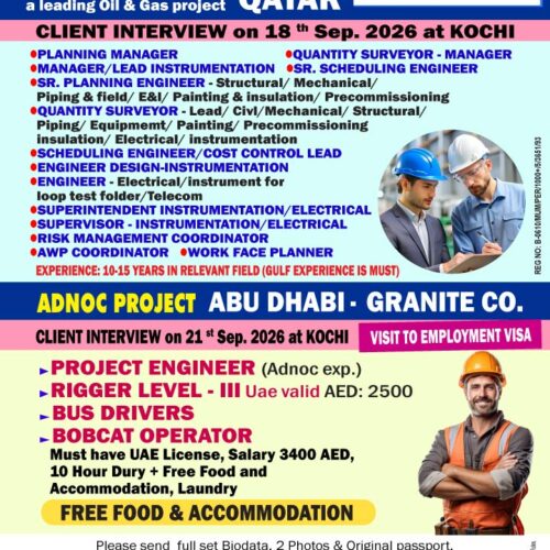 Oil-&-Gas-project_QATAR