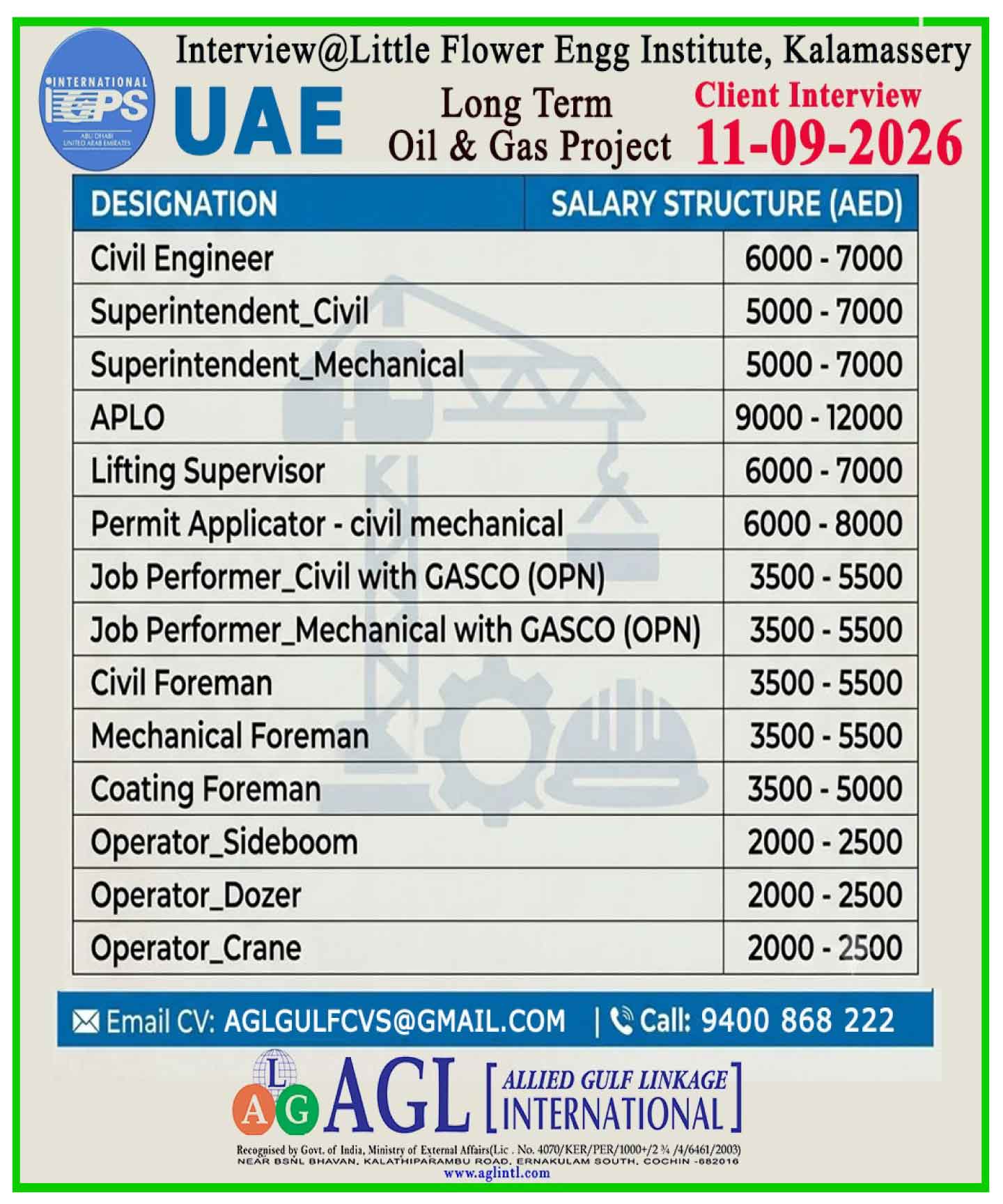 Oil-and-gas_-uae