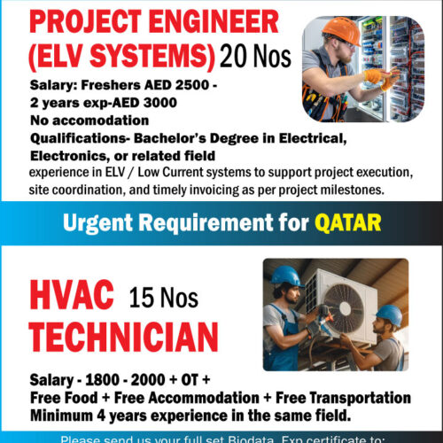 Project-Engineer-_ABU-DHABI