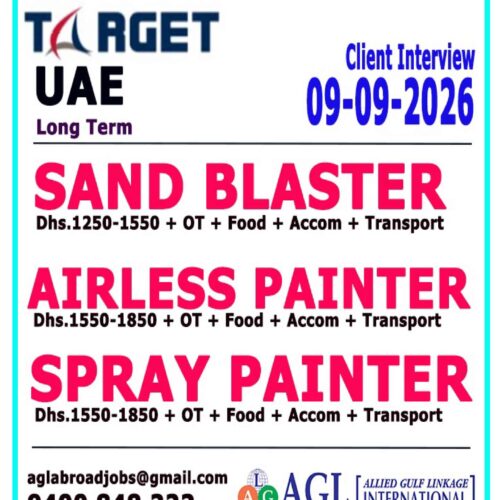 Sand-blaster_uae