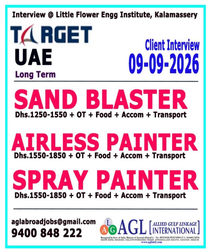 Sand-blaster_uae