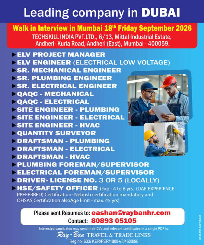 Site-Engineer_Dubai