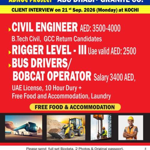 civil-engineer_abu-dhabi