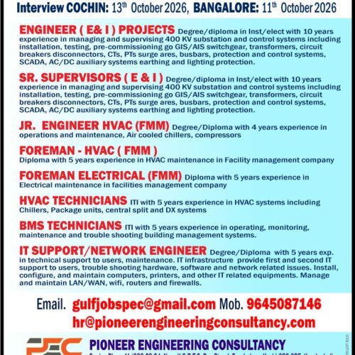hvac_oman