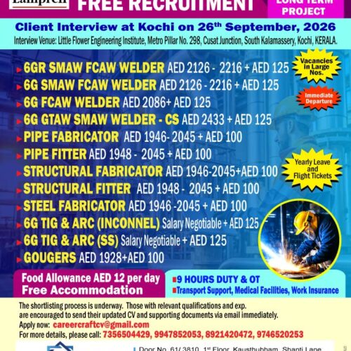lamprell_free-recruitment