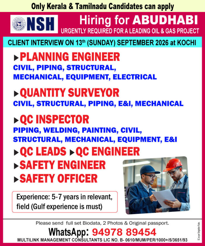 oil--gas-project_ABUDHABI