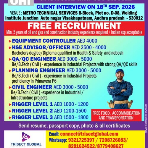 onshore-and-offshore_uae