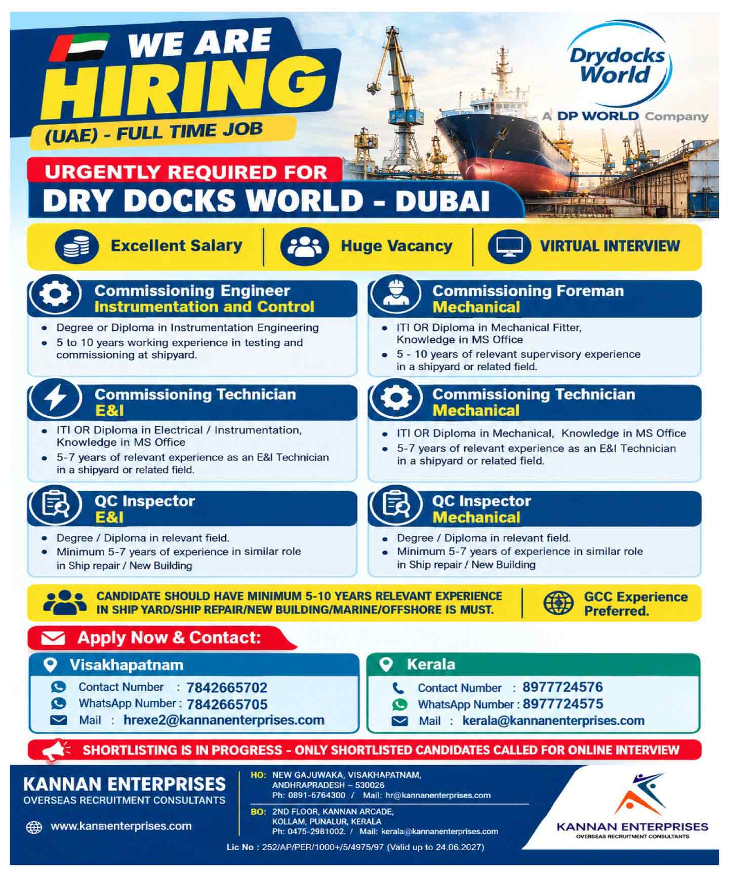 Commissioning-engineer_-dubai