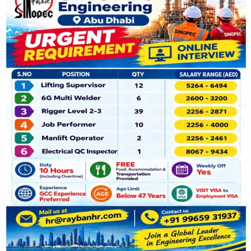 Engineering_abudhabi