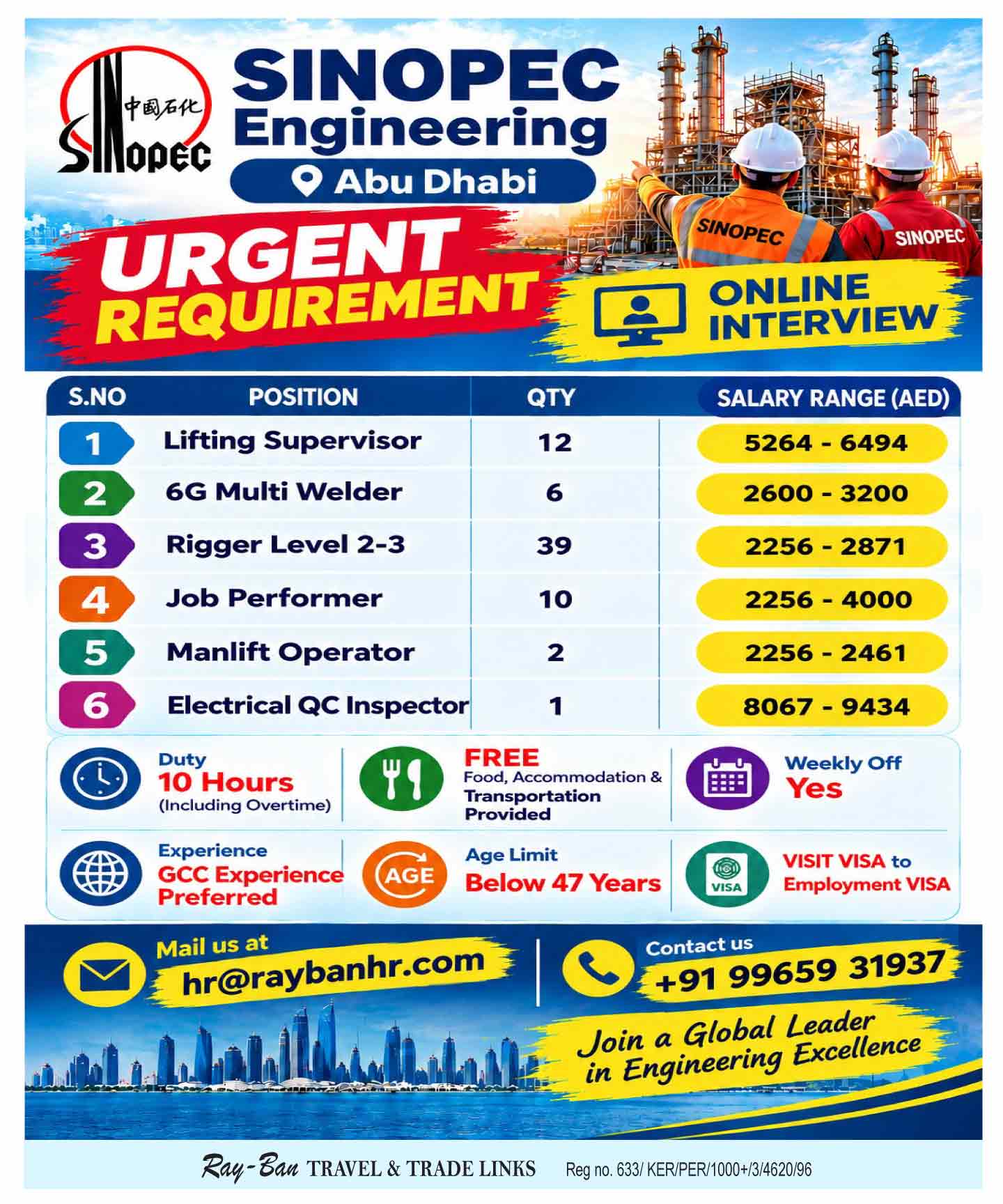 Engineering_abudhabi