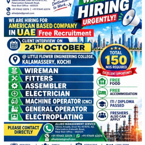 Free-Recruitment_uae