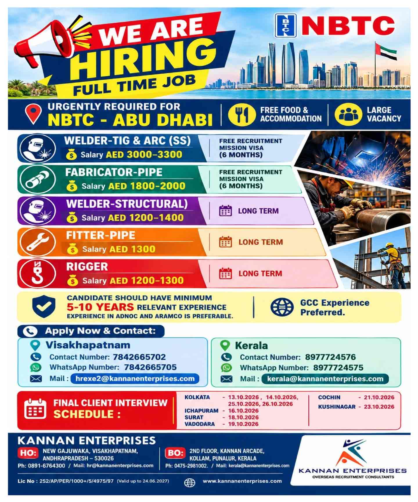 Free-recruitment_abu-dhabi