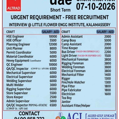 Free-recruitment_uae