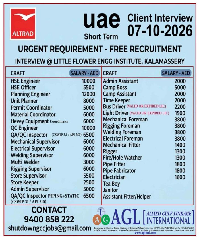 Free-recruitment_uae