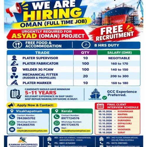 Free-recruitment_welder