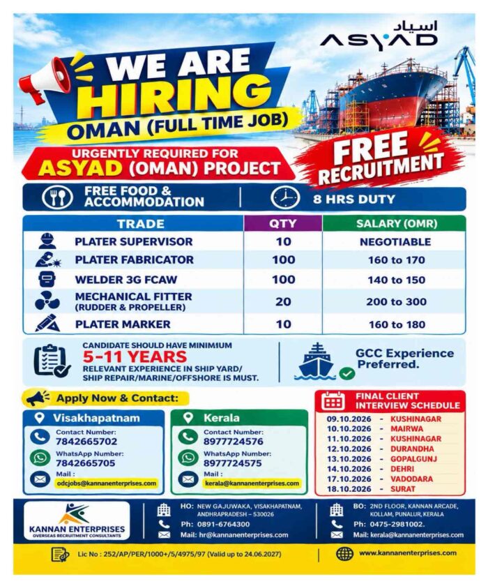 Free-recruitment_welder