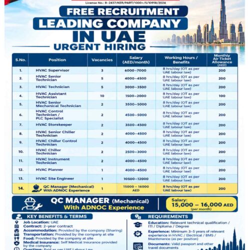 Free-recrutment_uae