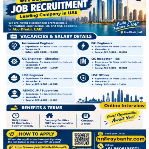 Instrument-engineer_uae-2