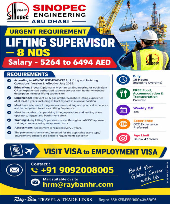 Lifting-supervisor_abudhabi