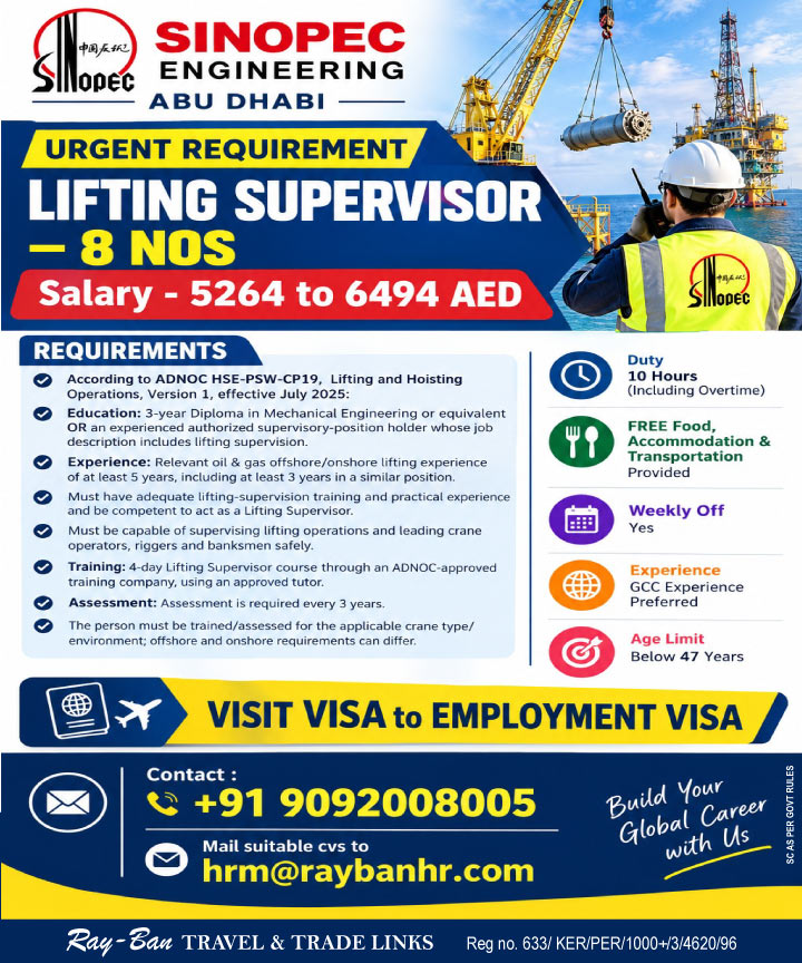 Lifting-supervisor_abudhabi