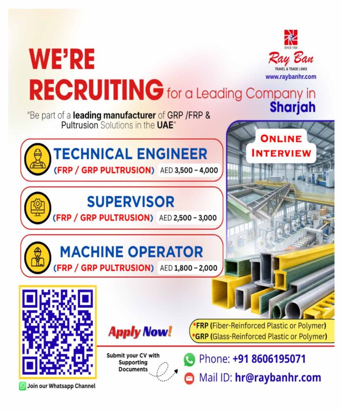 Machine-operator_-saudi