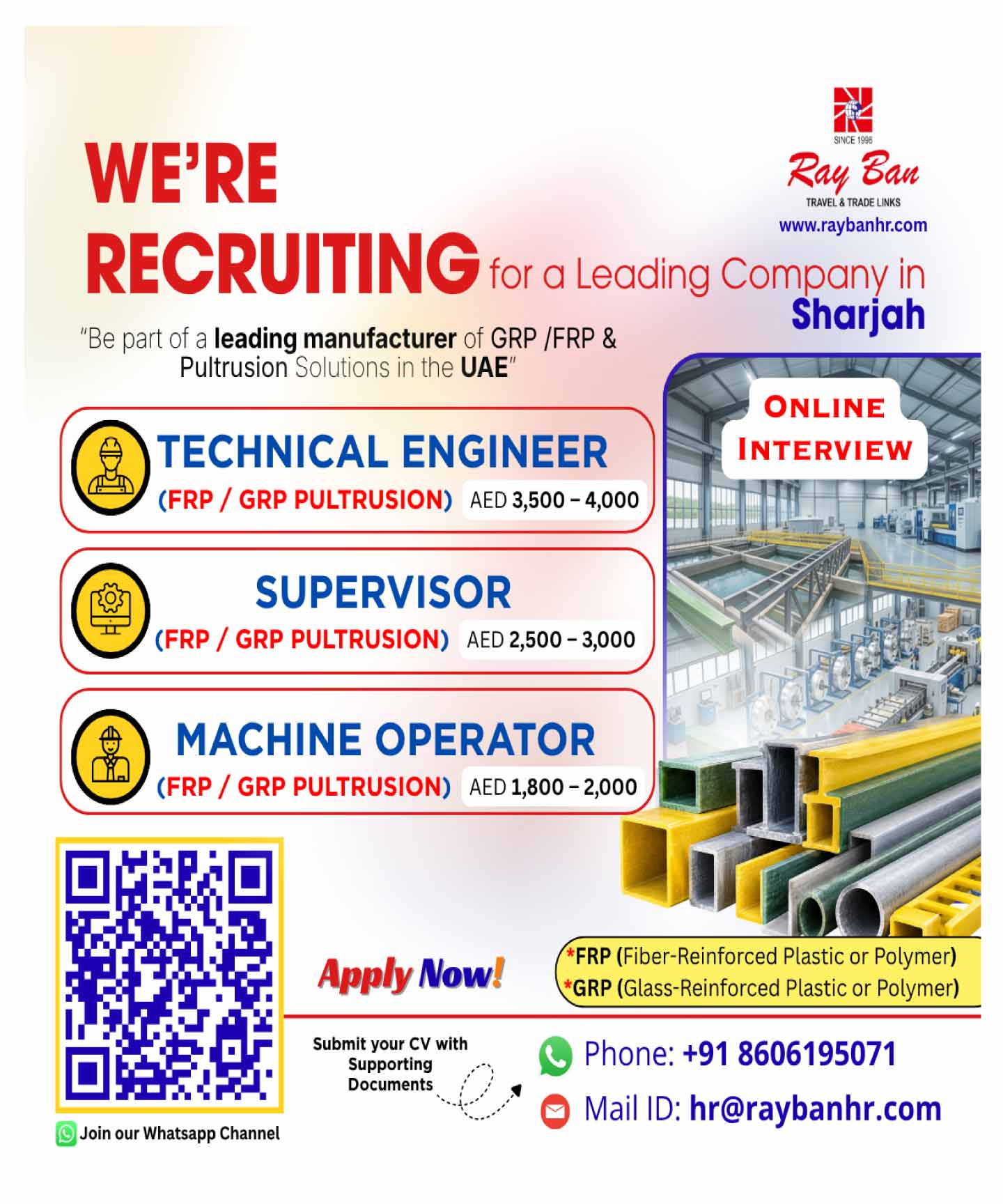 Machine-operator_-saudi