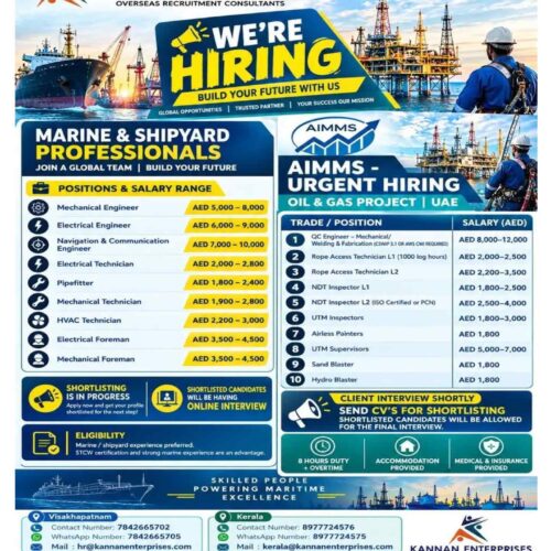 Oil-and-gas_uae