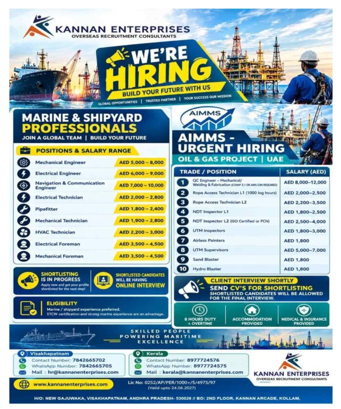 Oil-and-gas_uae