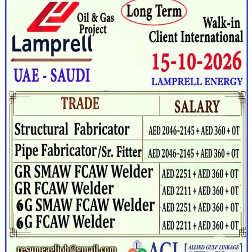 Oil-and-gas_uae