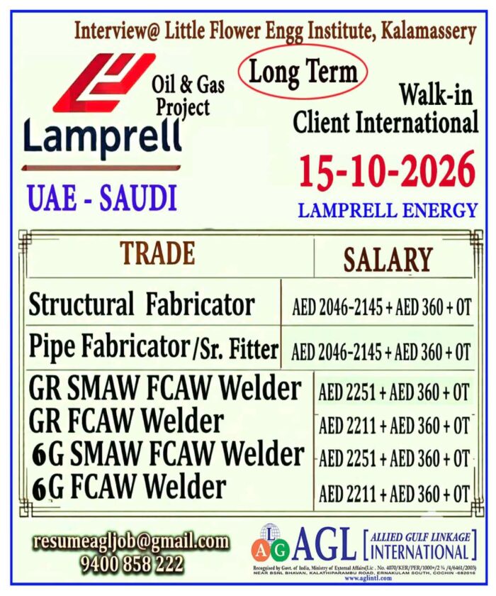 Oil-and-gas_uae