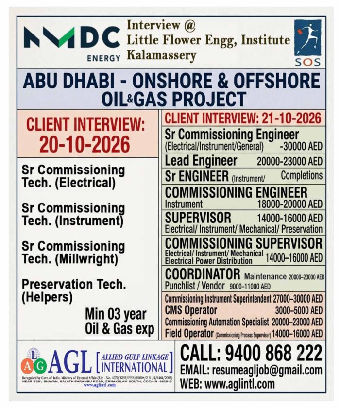 Onshore-offshore_abudhabi