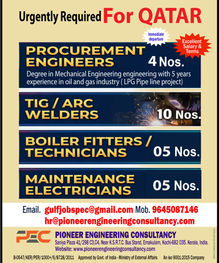 Qatar_welders