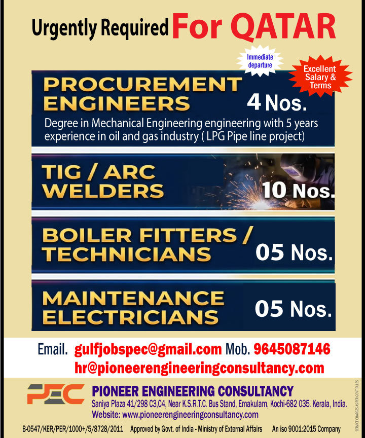 Qatar_welders
