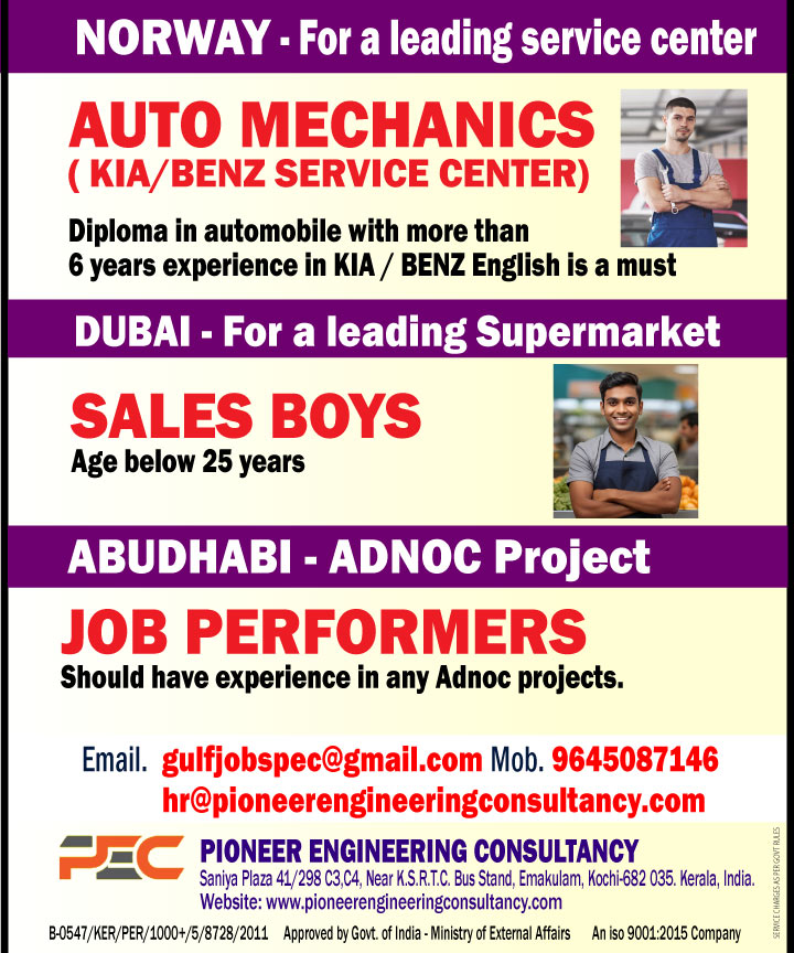 auto-mechanics_-norway