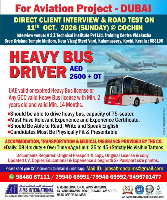 heavy-bus-driver_-dubai