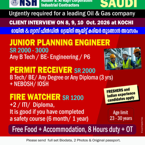 junior-planning-engineer_saudi