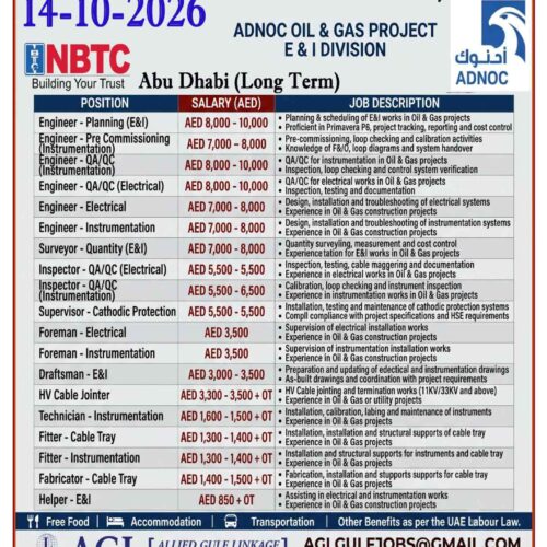 oil-and-gas_-abudhabi-2-