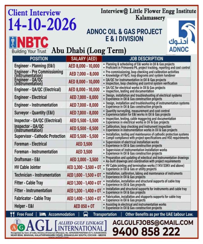 oil-and-gas_-abudhabi-2-