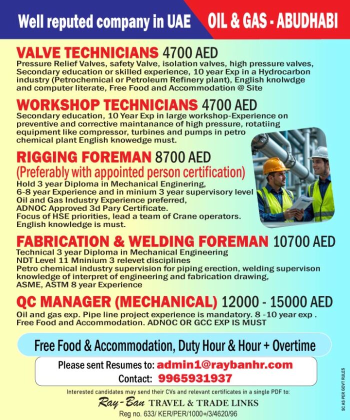 oil-and-gas_-abudhabi