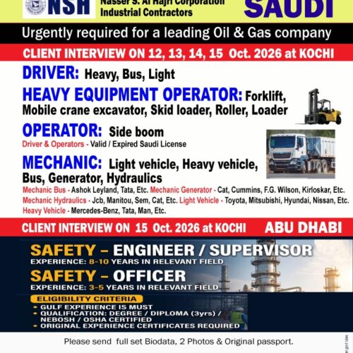 oil-&-gas_-saudi