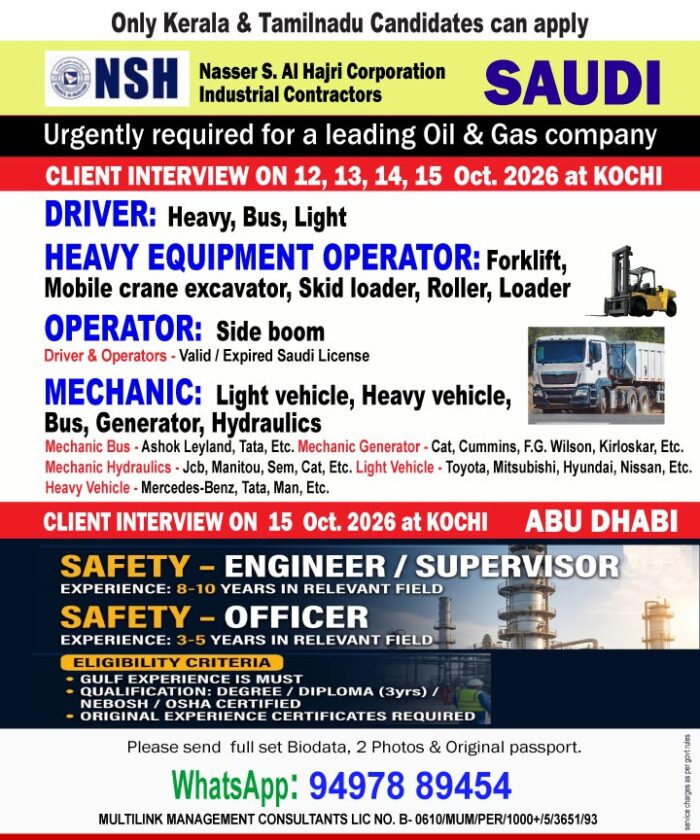 oil-&-gas_-saudi