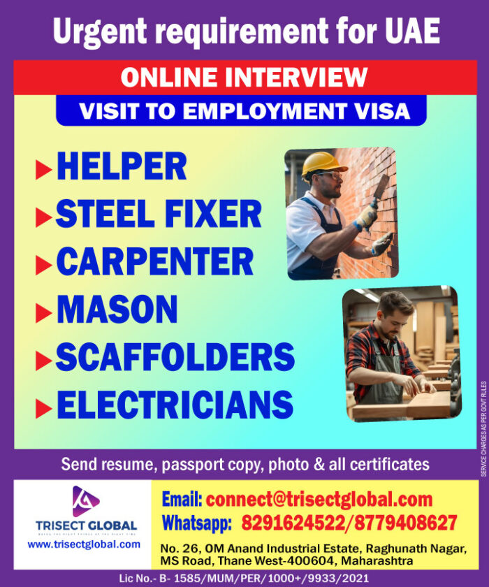 online-interview_-uae