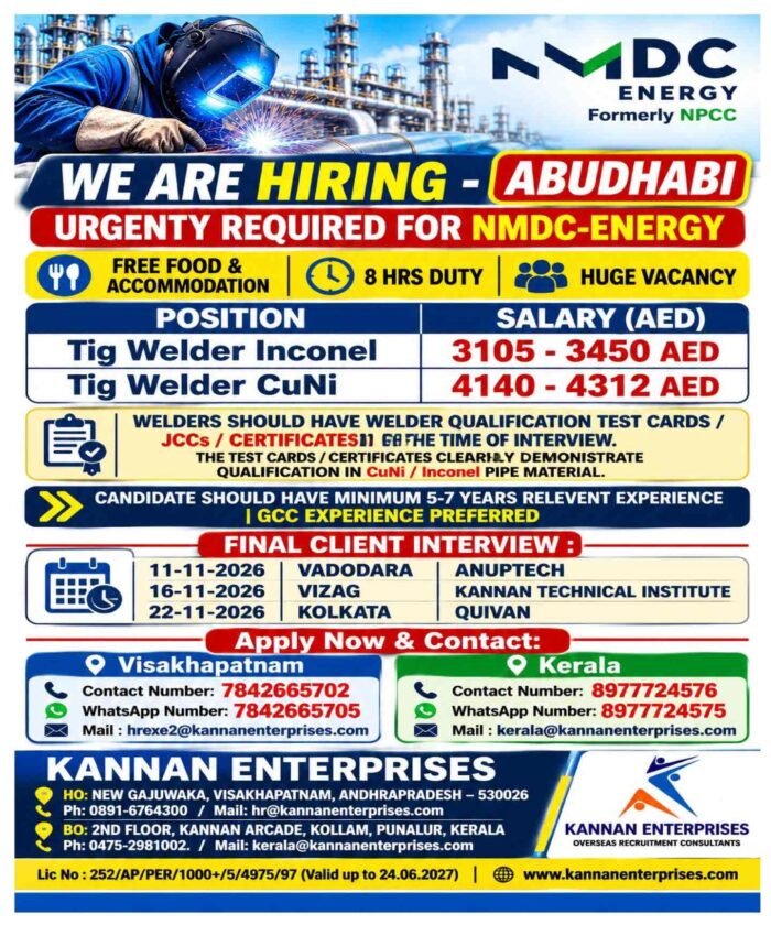 welder_-abudhbi