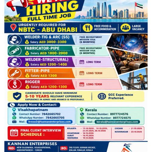 welder_uae