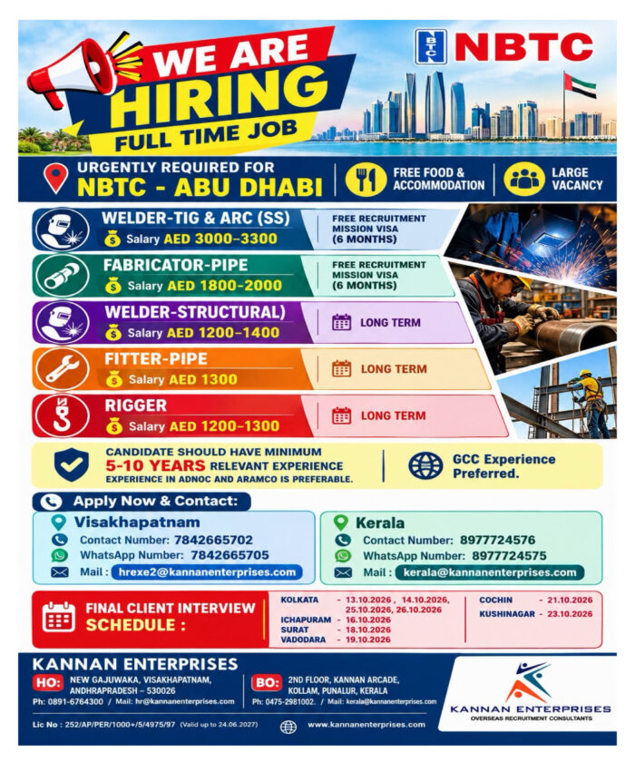 welder_uae